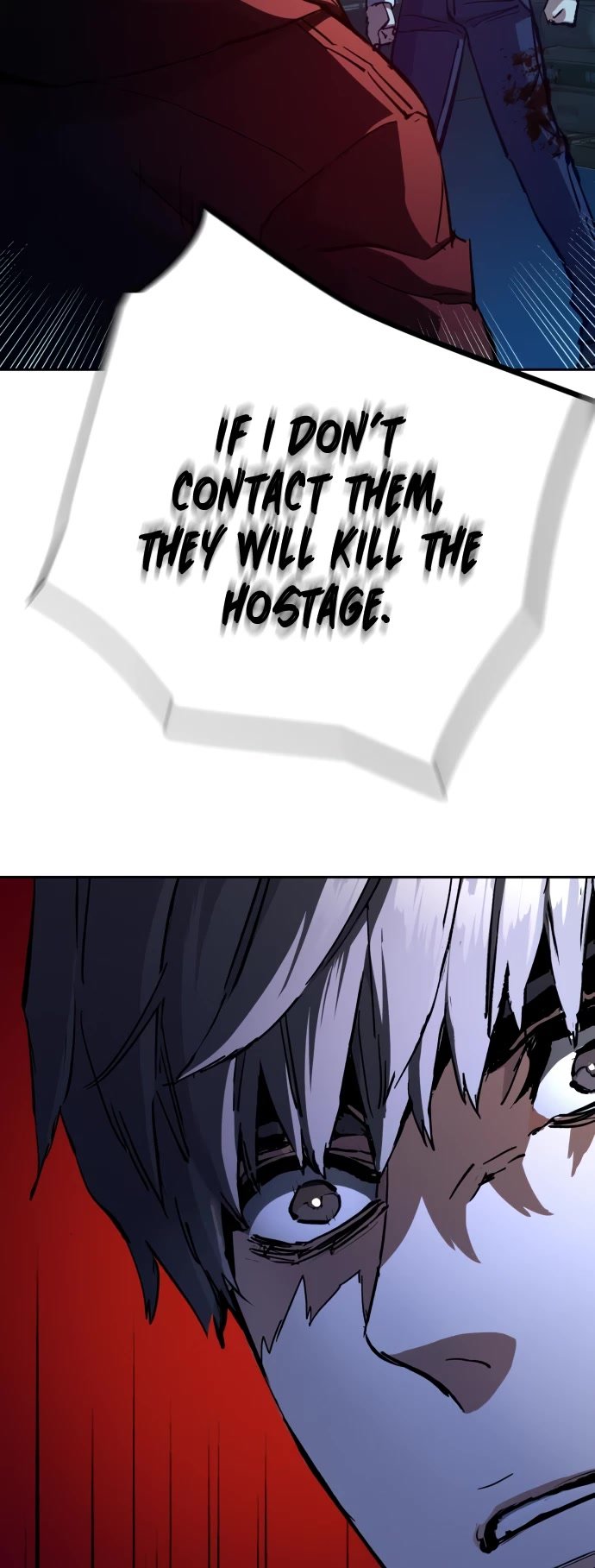 Page 27 of Chapter 139