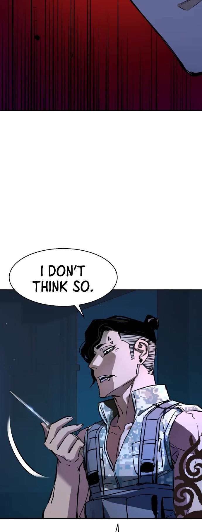 Page 28 of Chapter 139