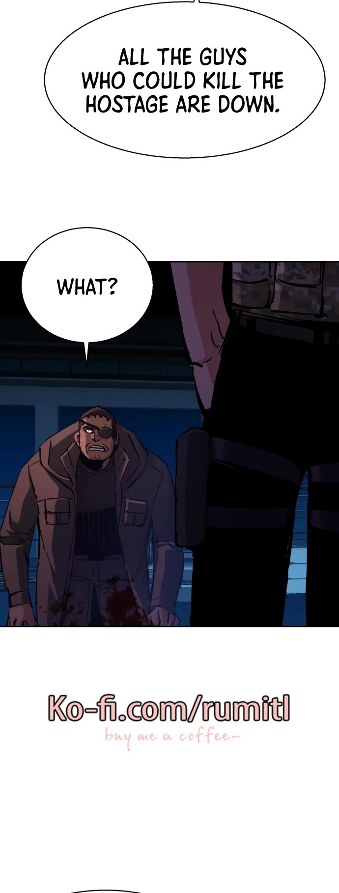 Page 29 of Chapter 139