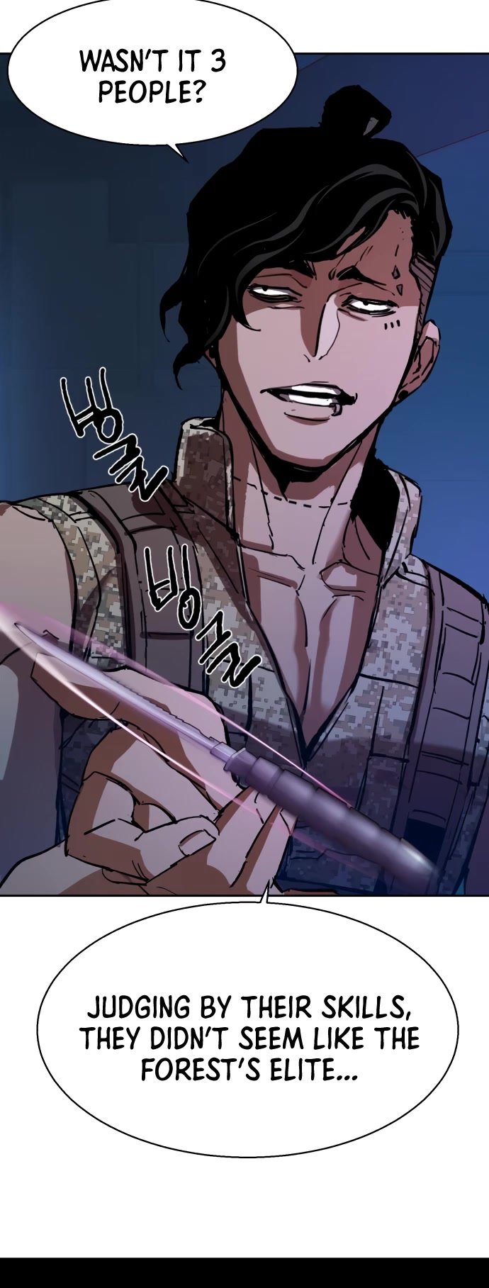 Page 30 of Chapter 139