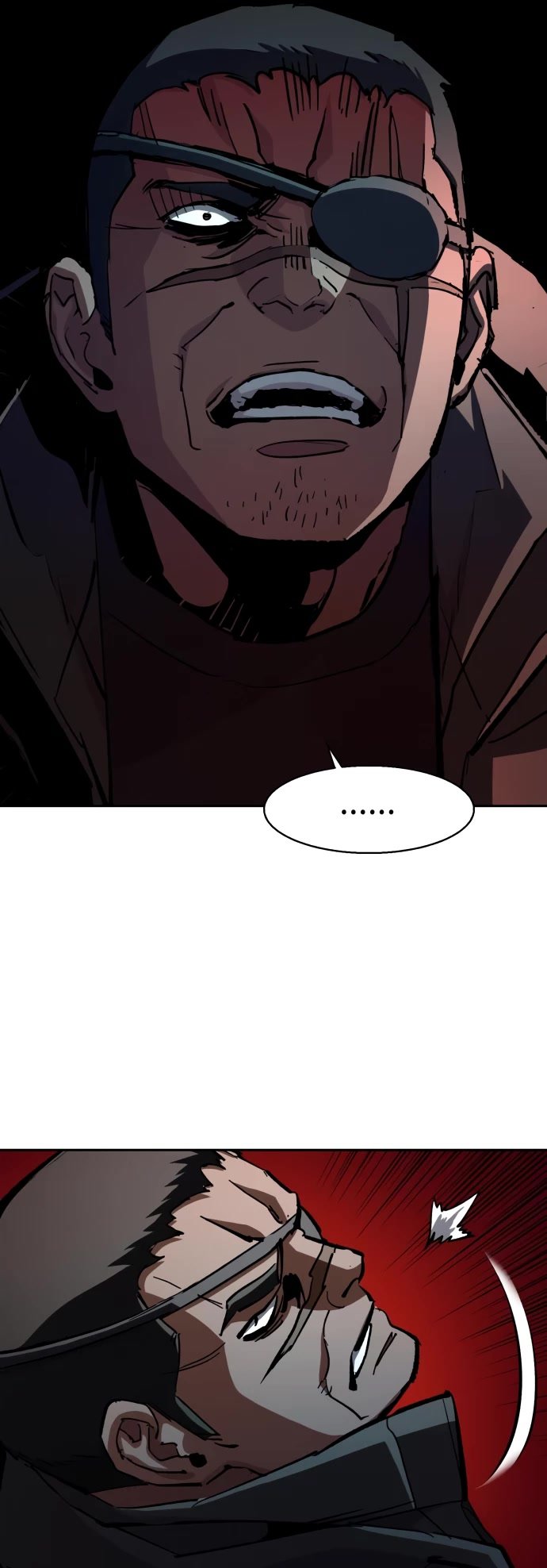 Page 31 of Chapter 139