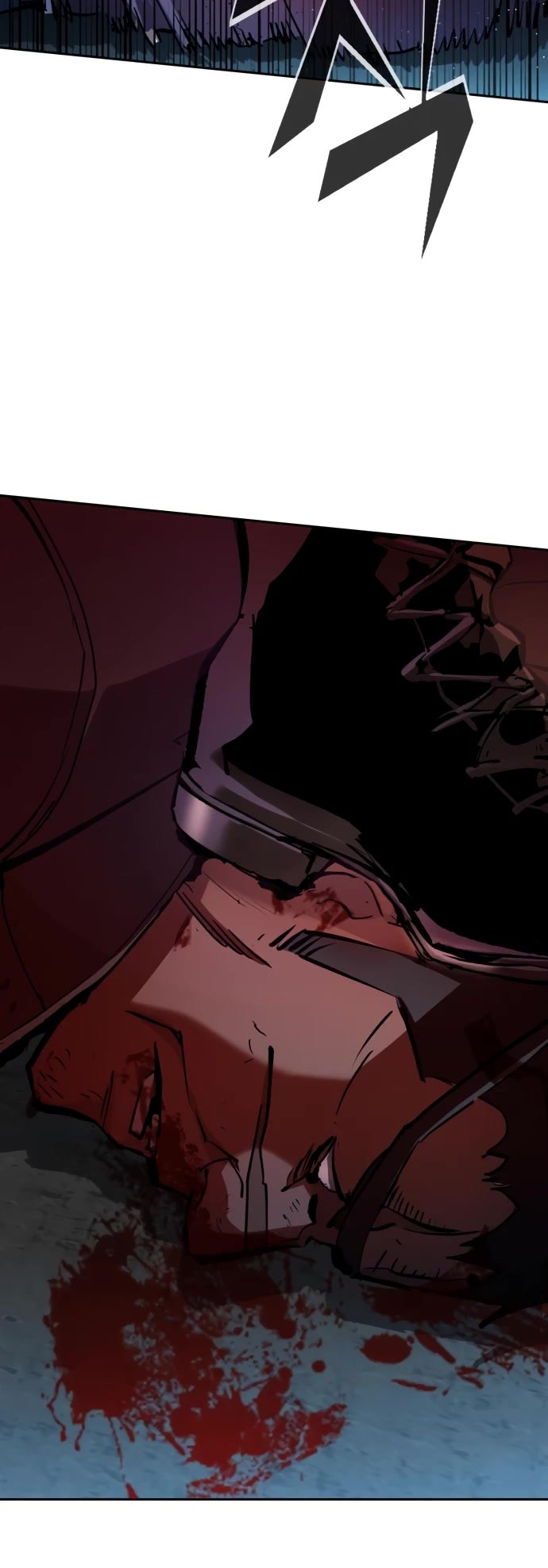 Page 33 of Chapter 139