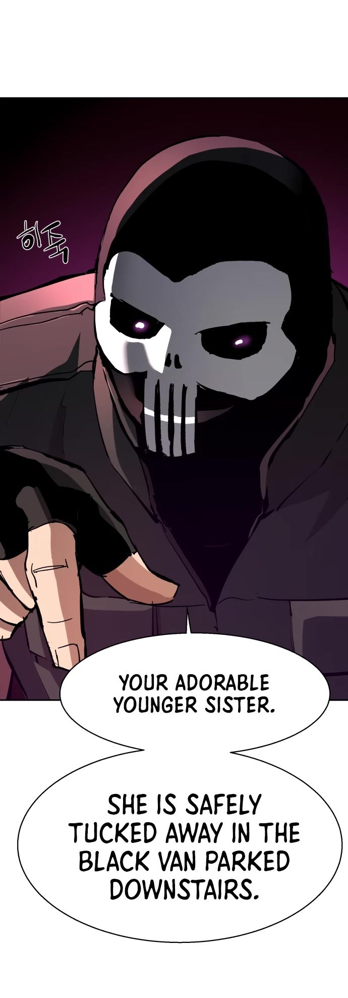 Page 35 of Chapter 139