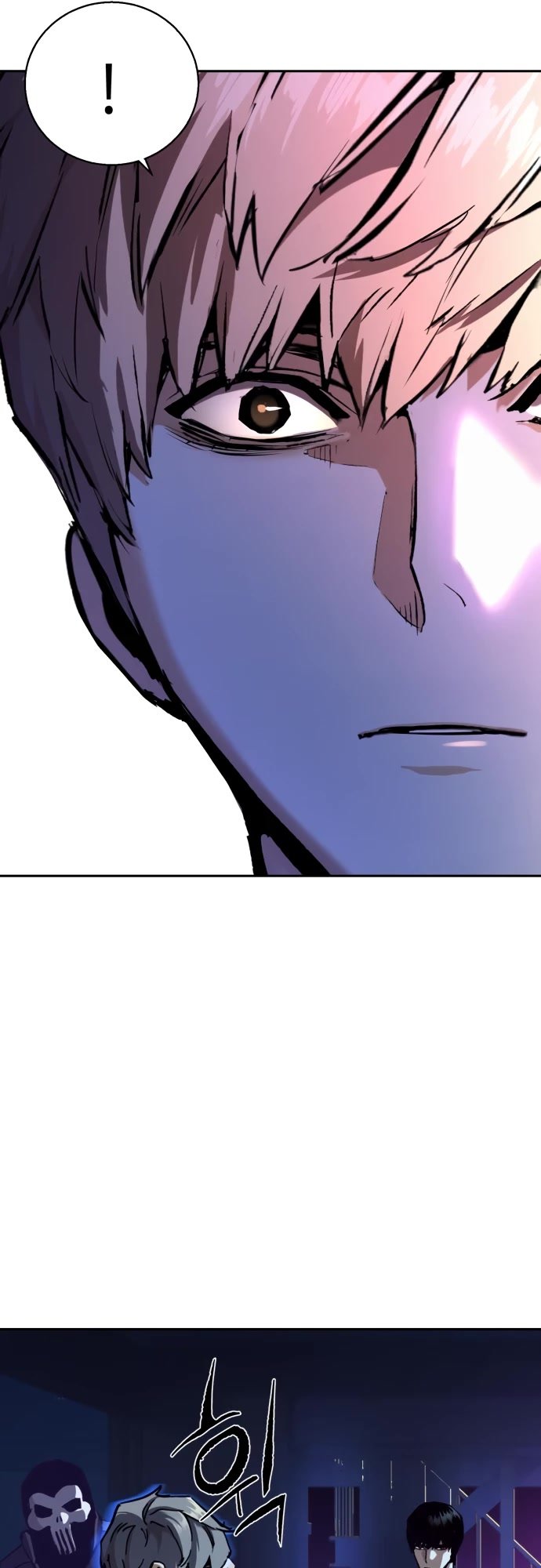 Page 36 of Chapter 139