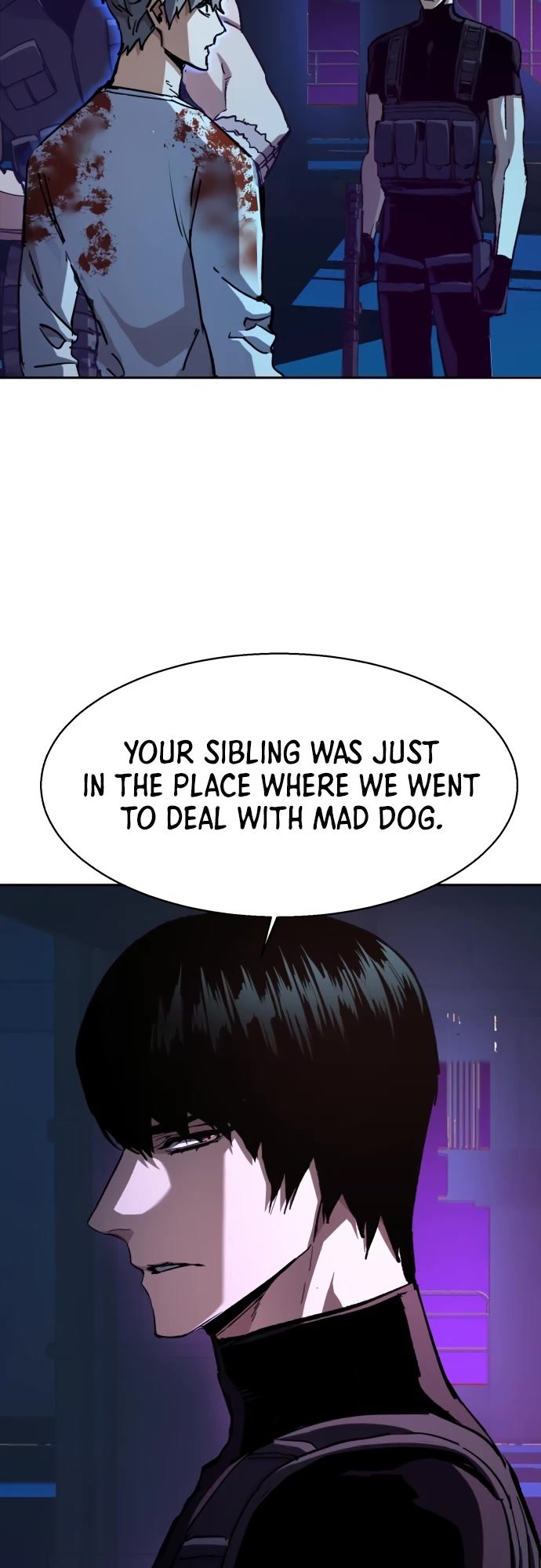 Page 37 of Chapter 139