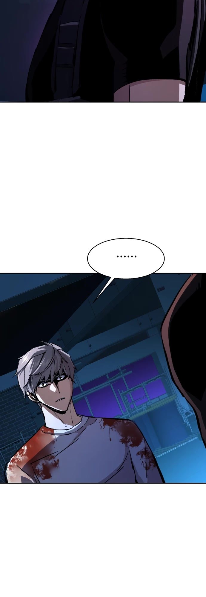 Page 38 of Chapter 139