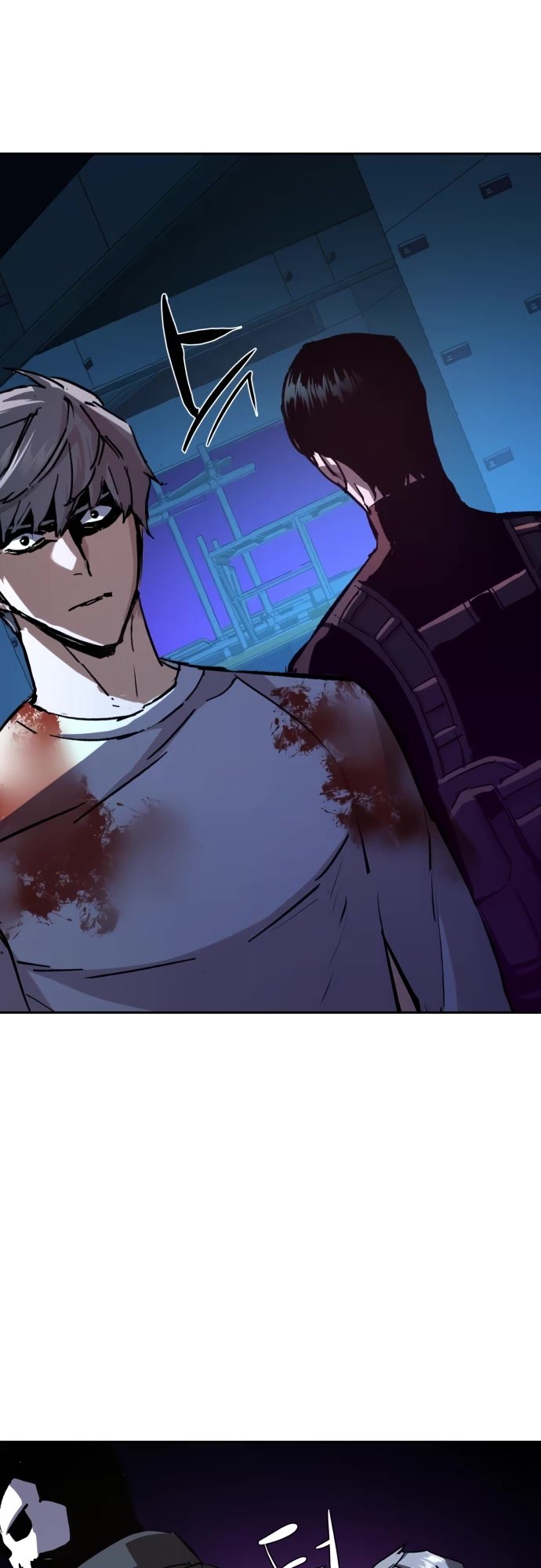 Page 39 of Chapter 139