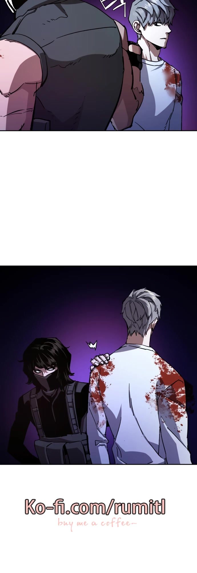 Page 40 of Chapter 139