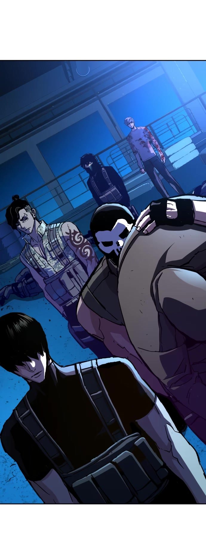 Page 41 of Chapter 139