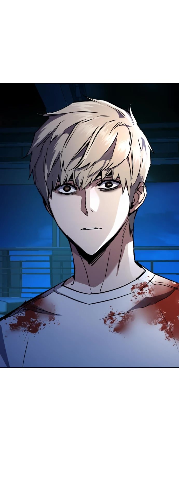 Page 42 of Chapter 139