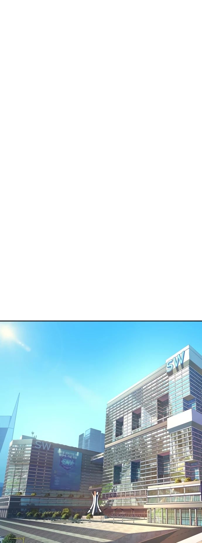 Page 43 of Chapter 139