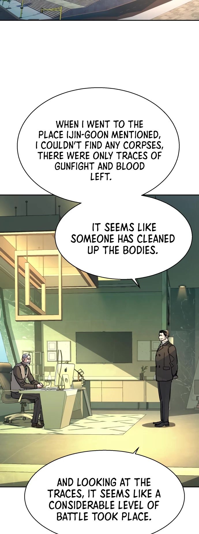 Page 44 of Chapter 139