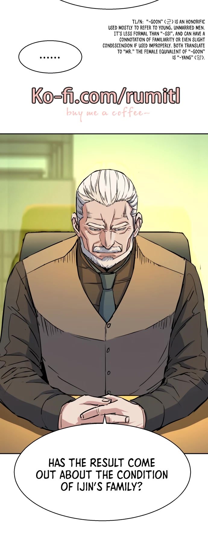Page 45 of Chapter 139