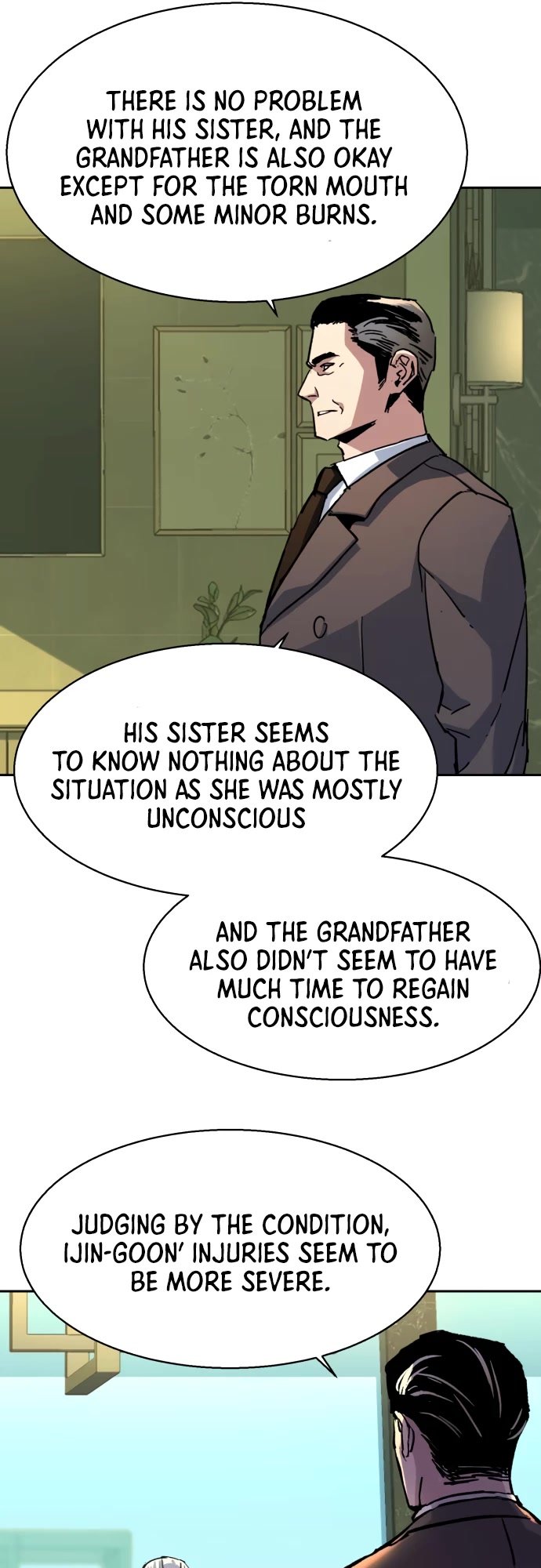 Page 46 of Chapter 139