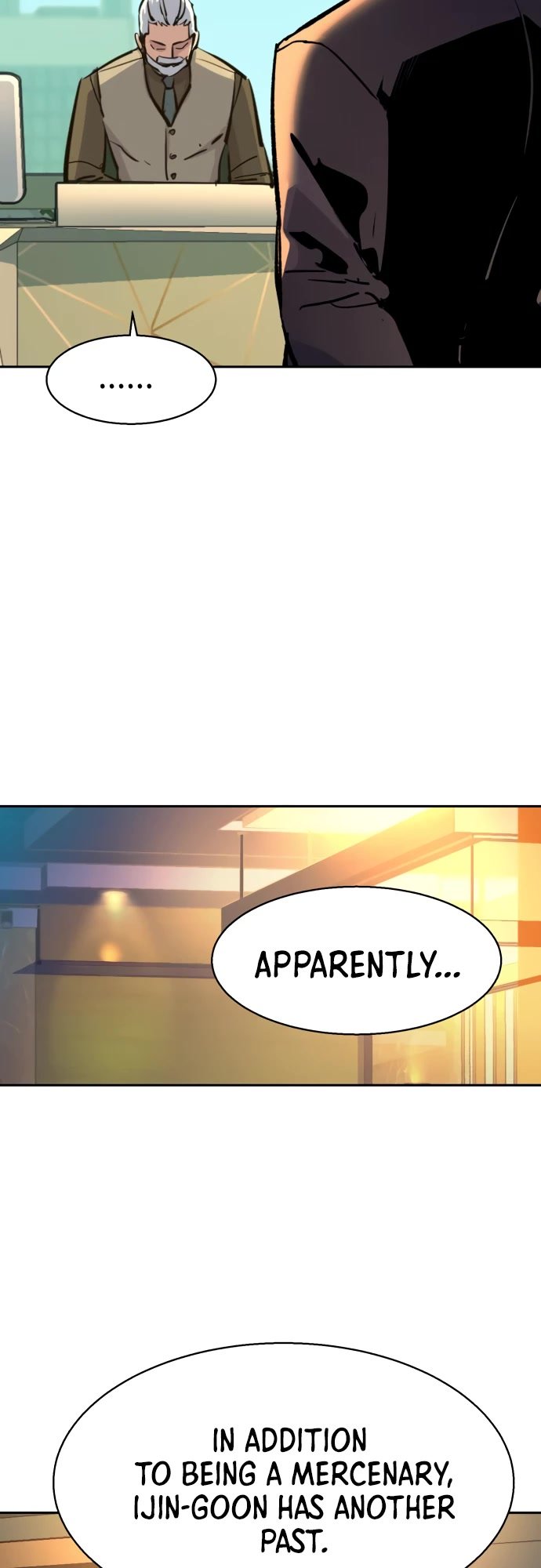 Page 47 of Chapter 139