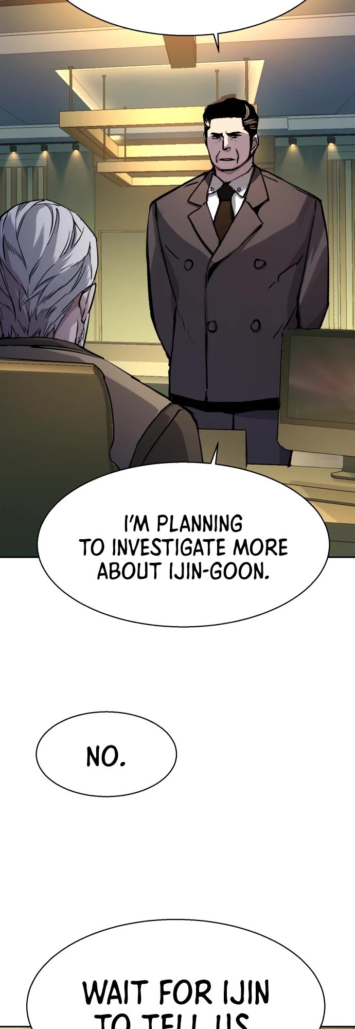 Page 48 of Chapter 139