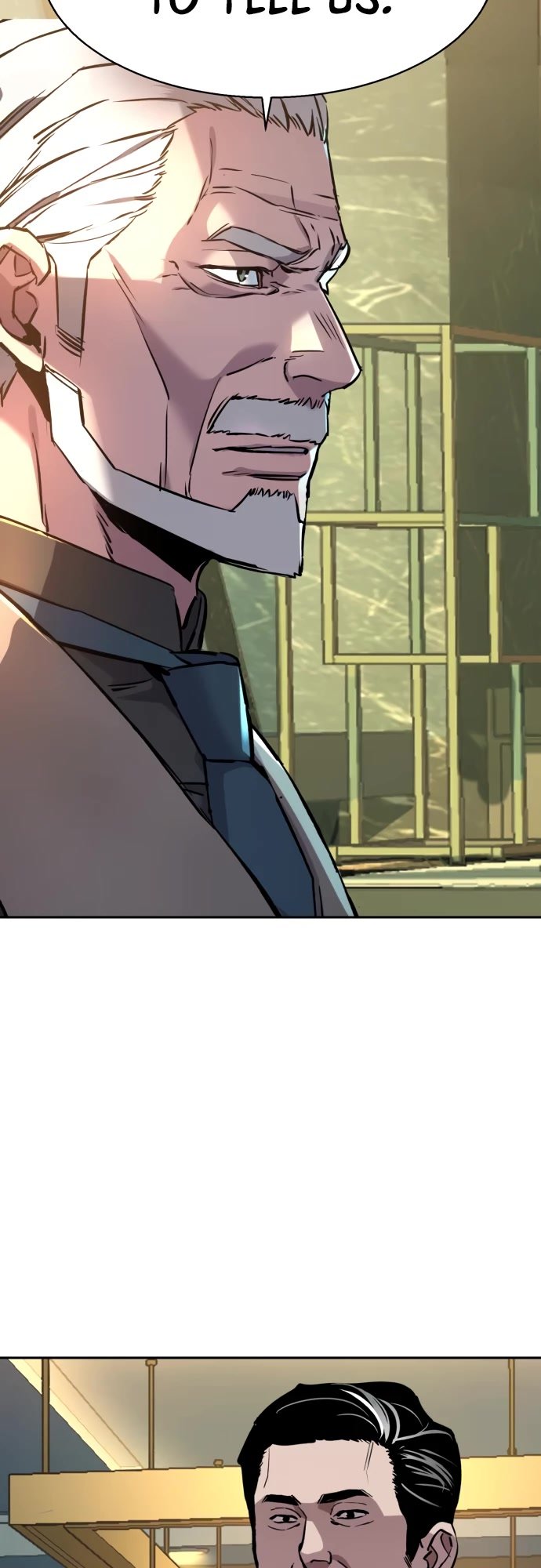 Page 49 of Chapter 139