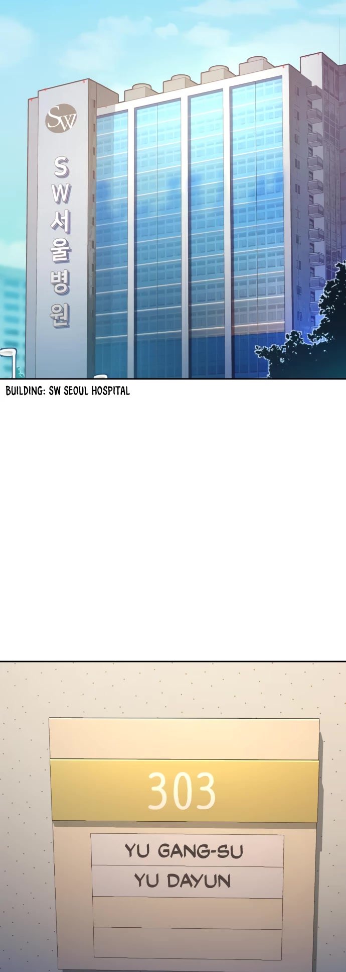 Page 51 of Chapter 139