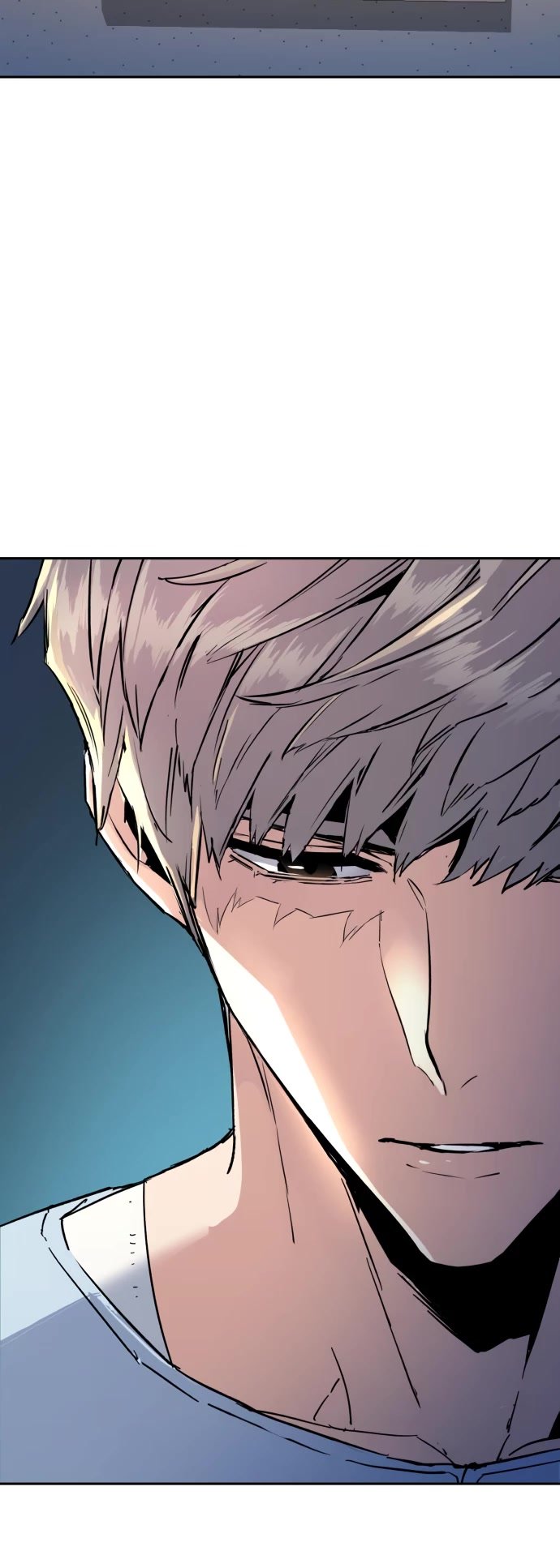 Page 52 of Chapter 139