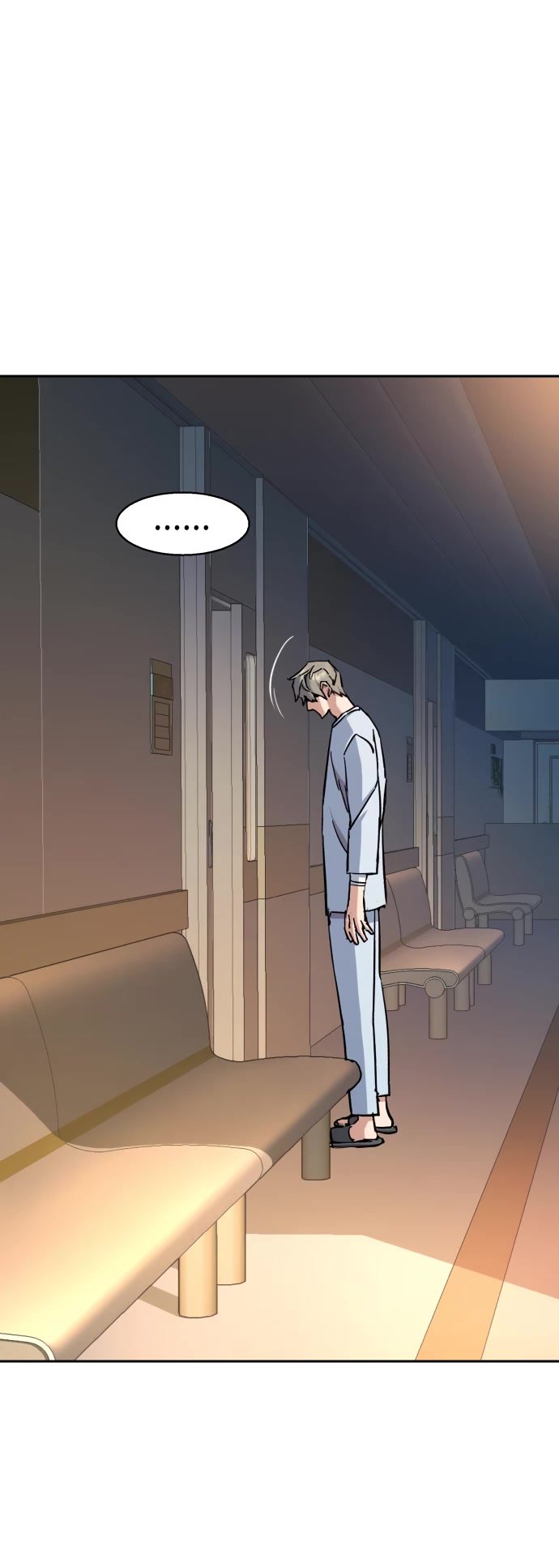 Page 53 of Chapter 139