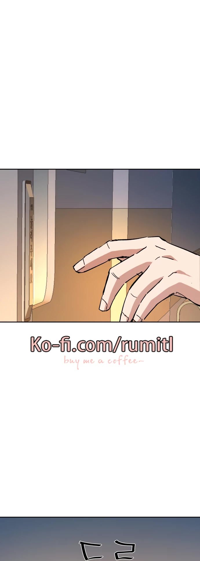 Page 55 of Chapter 139