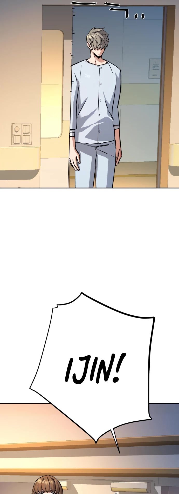 Page 56 of Chapter 139