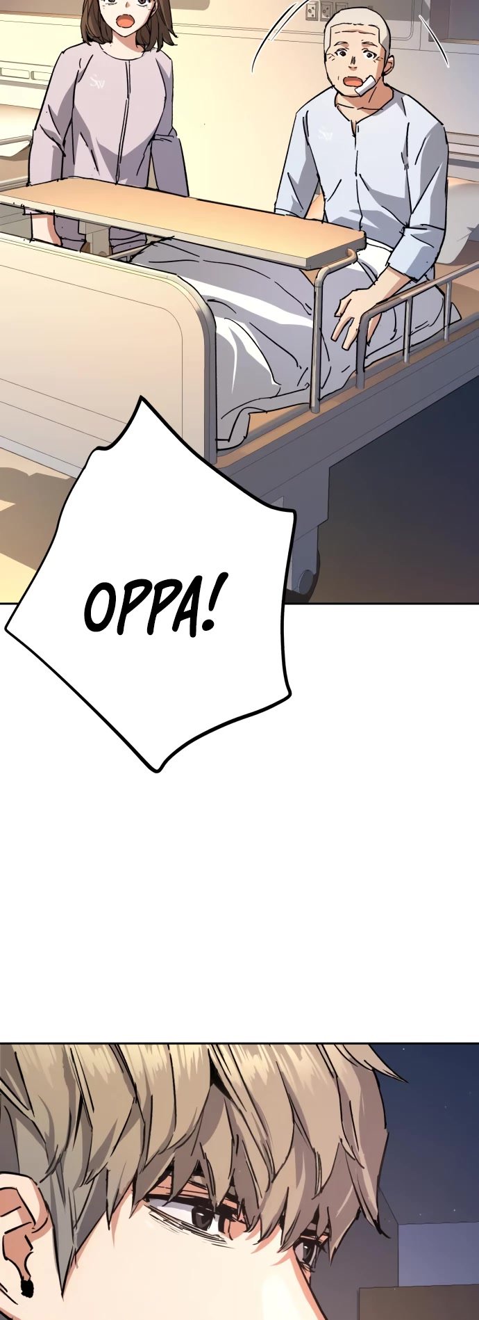 Page 57 of Chapter 139