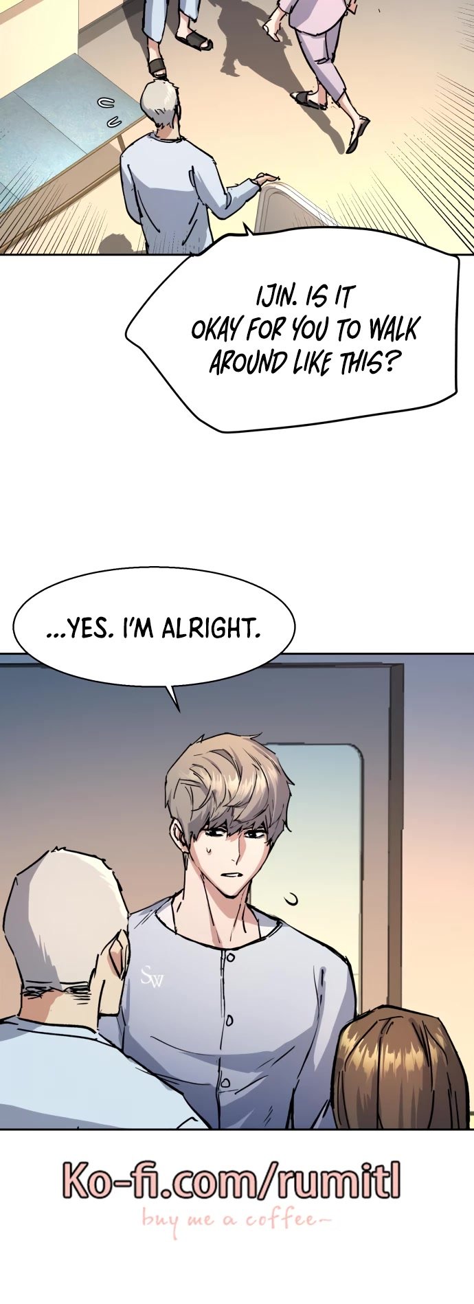 Page 59 of Chapter 139