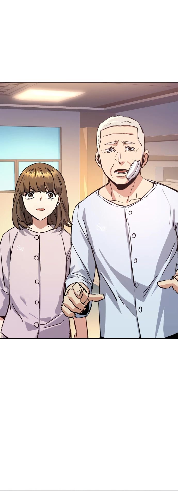 Page 60 of Chapter 139