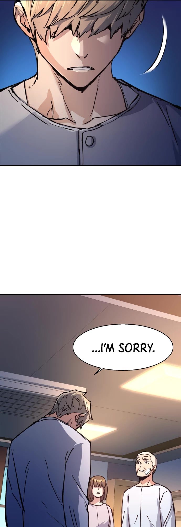Page 61 of Chapter 139