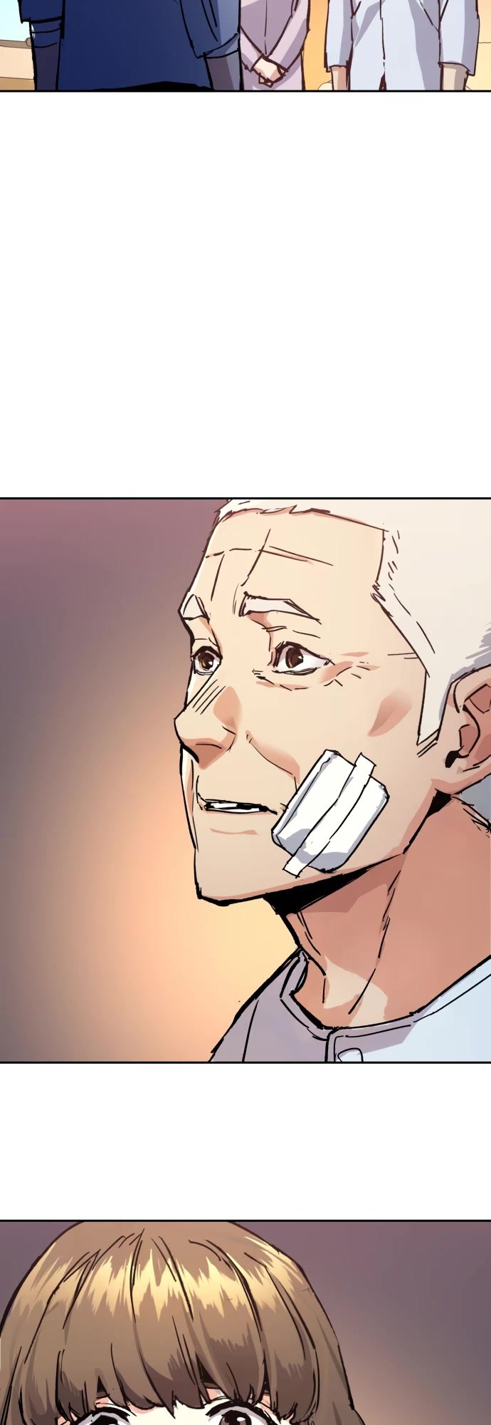 Page 62 of Chapter 139