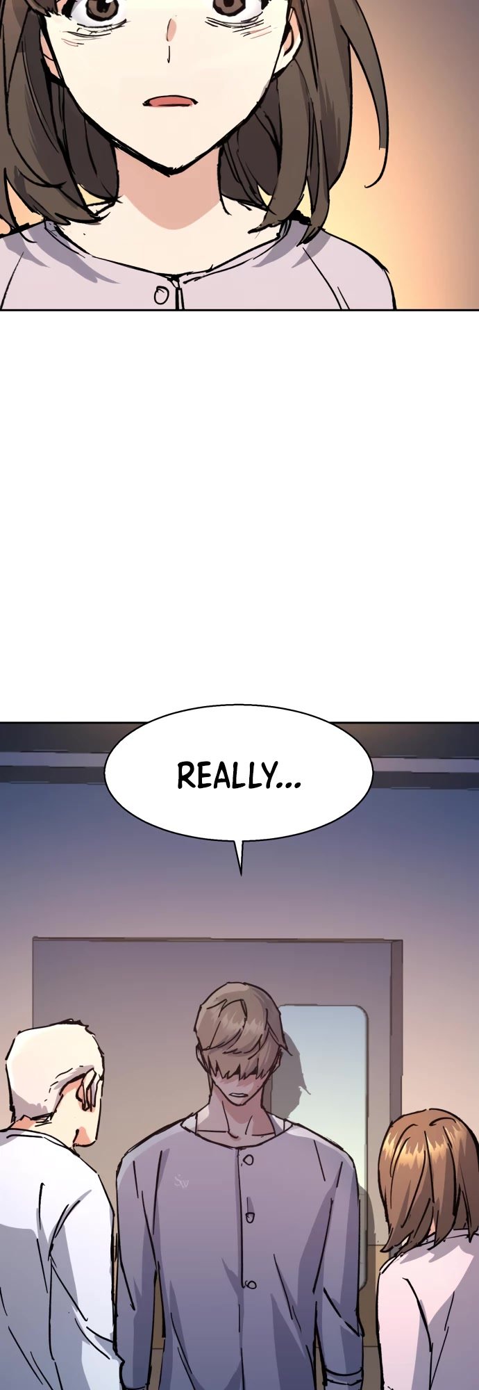 Page 63 of Chapter 139