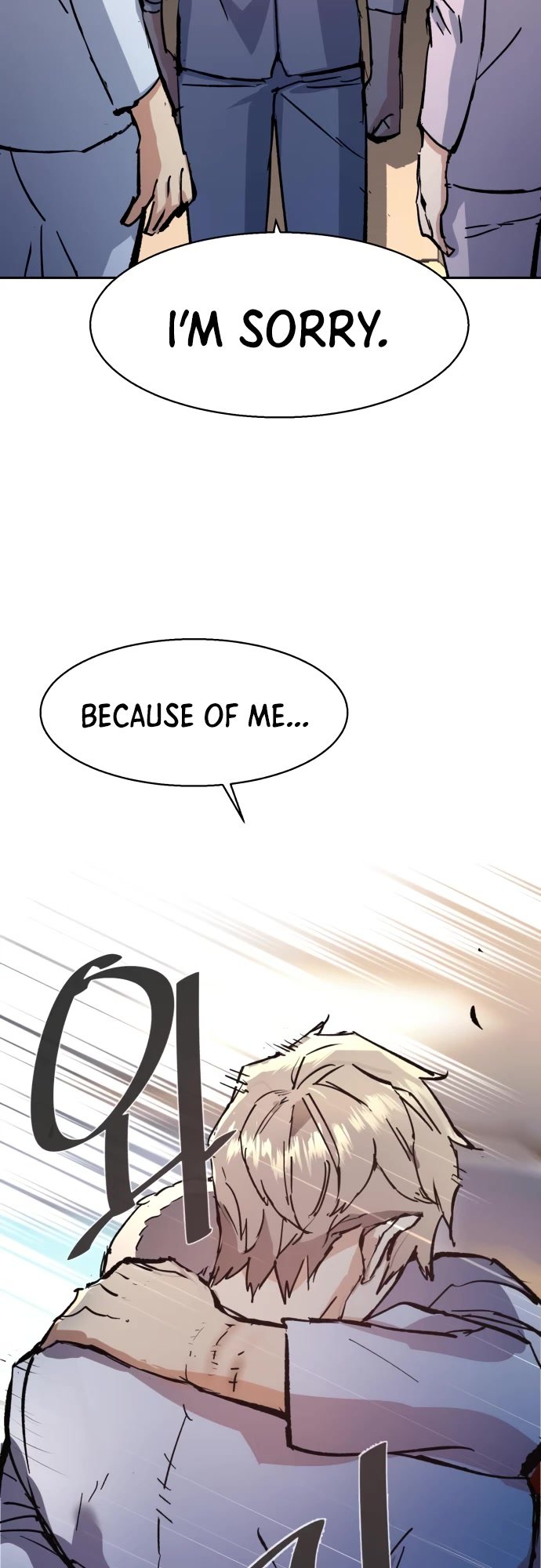 Page 64 of Chapter 139