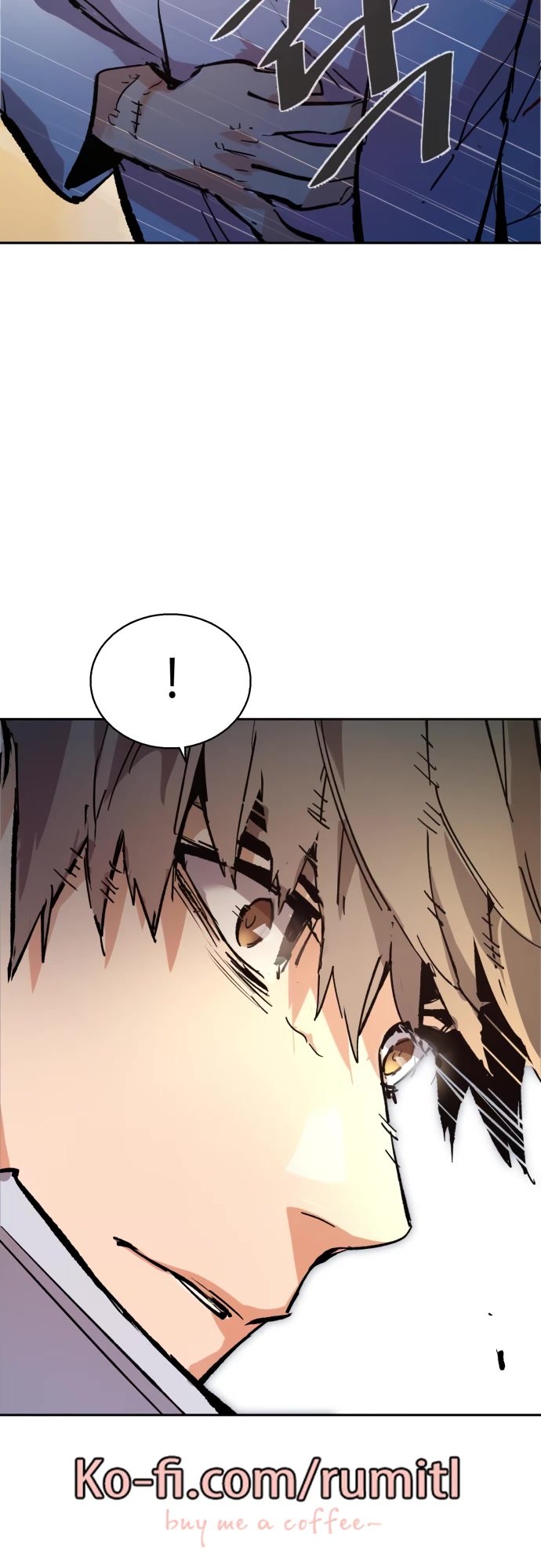 Page 65 of Chapter 139