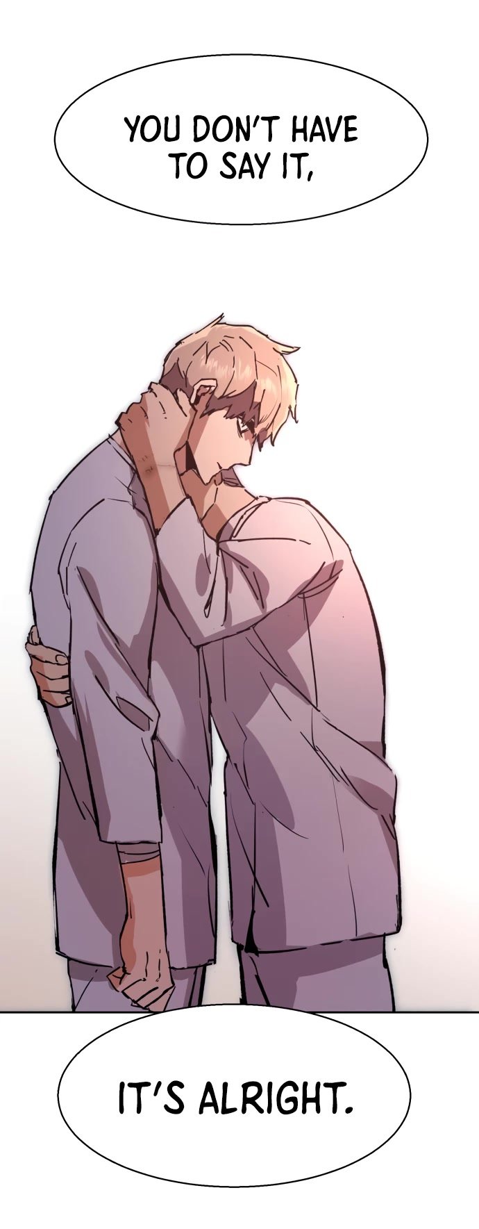 Page 66 of Chapter 139