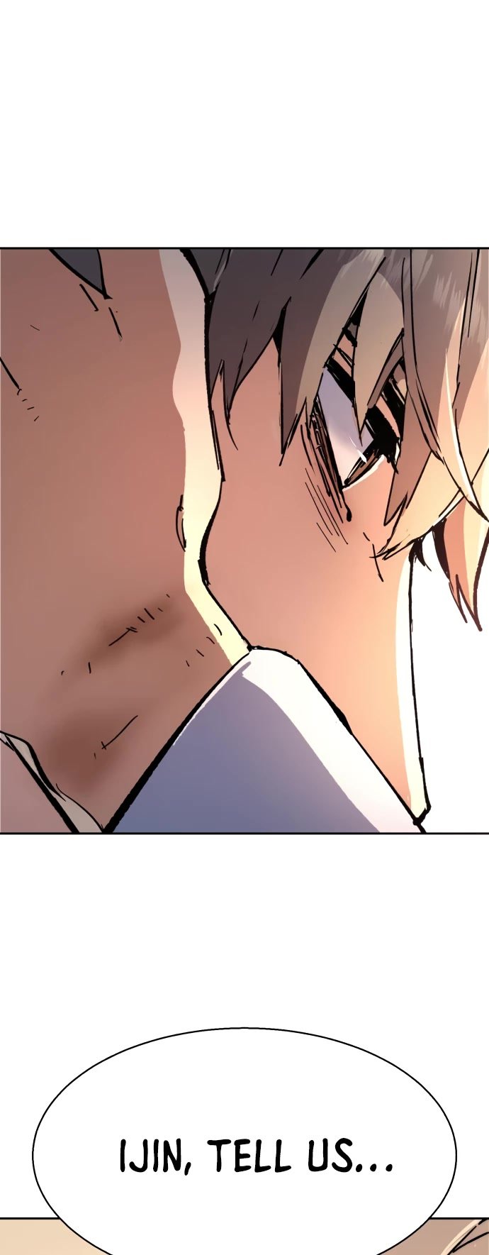 Page 67 of Chapter 139