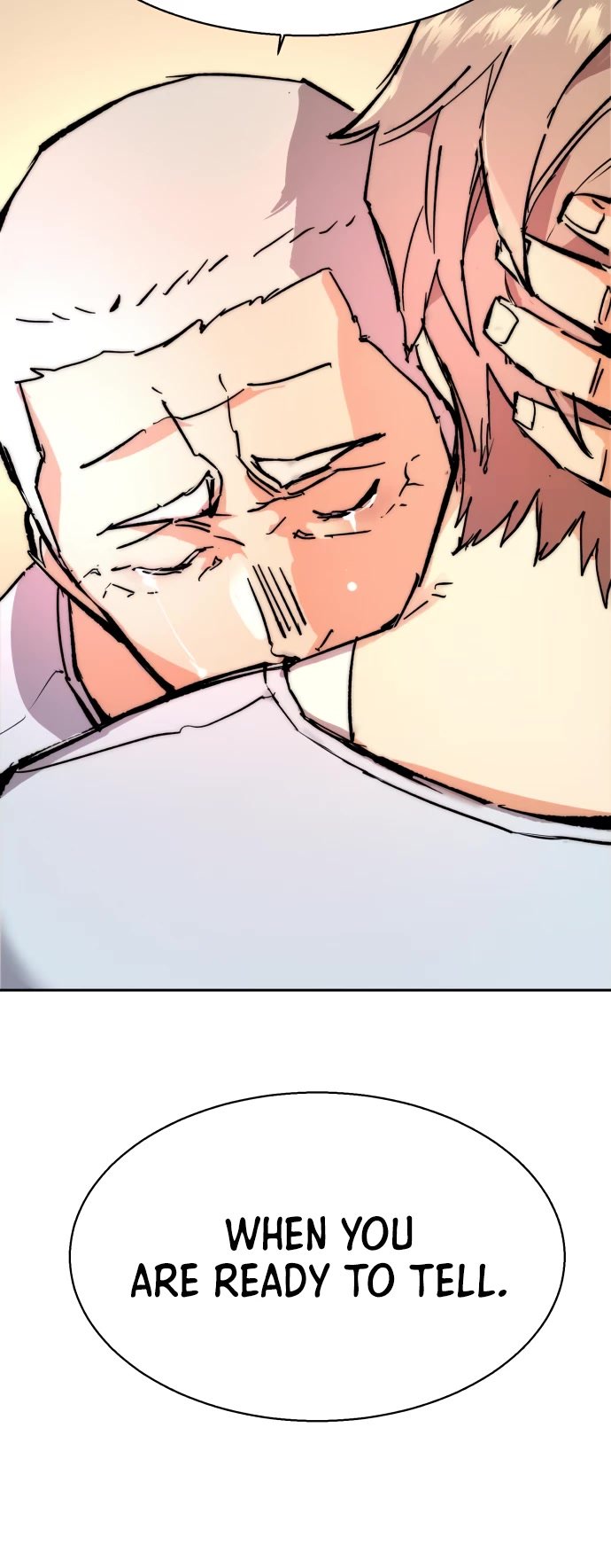 Page 68 of Chapter 139