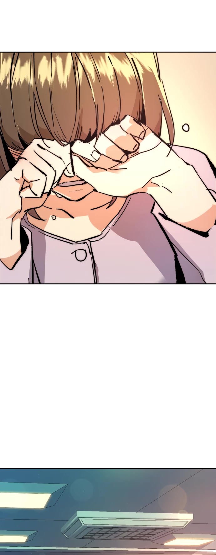 Page 69 of Chapter 139