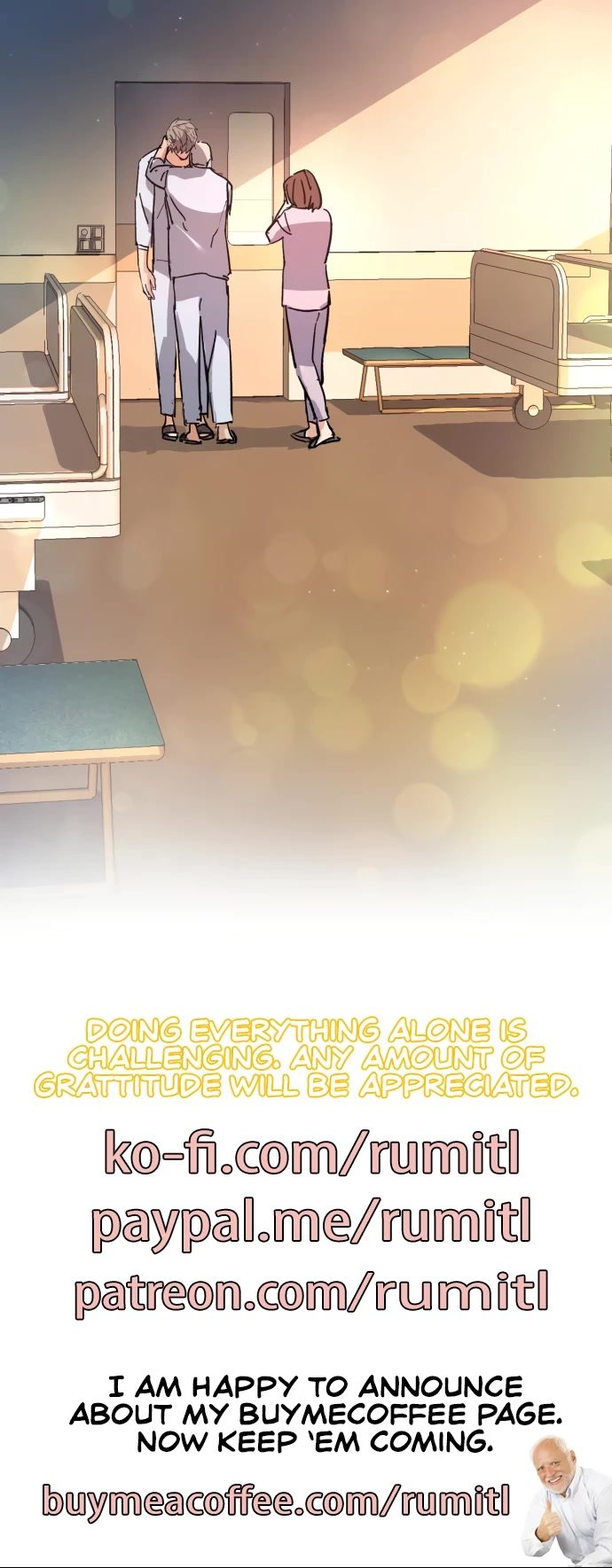 Page 70 of Chapter 139