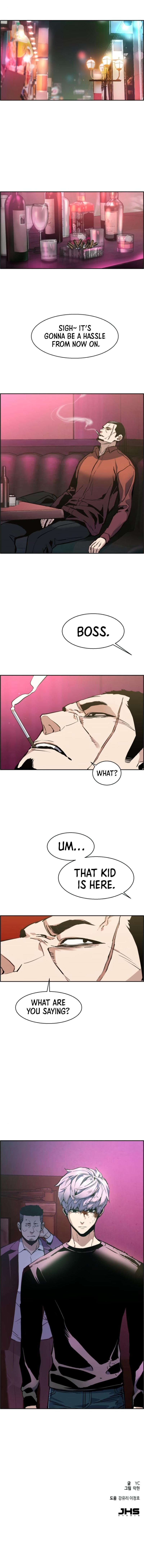 Page 9 of Chapter 14
