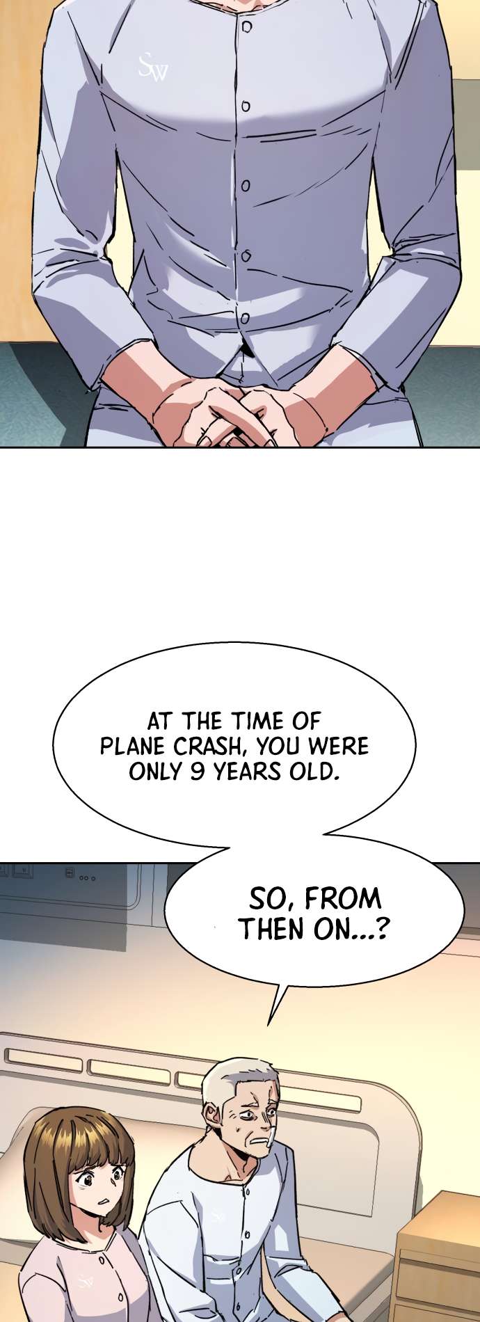 Page 3 of Chapter 140