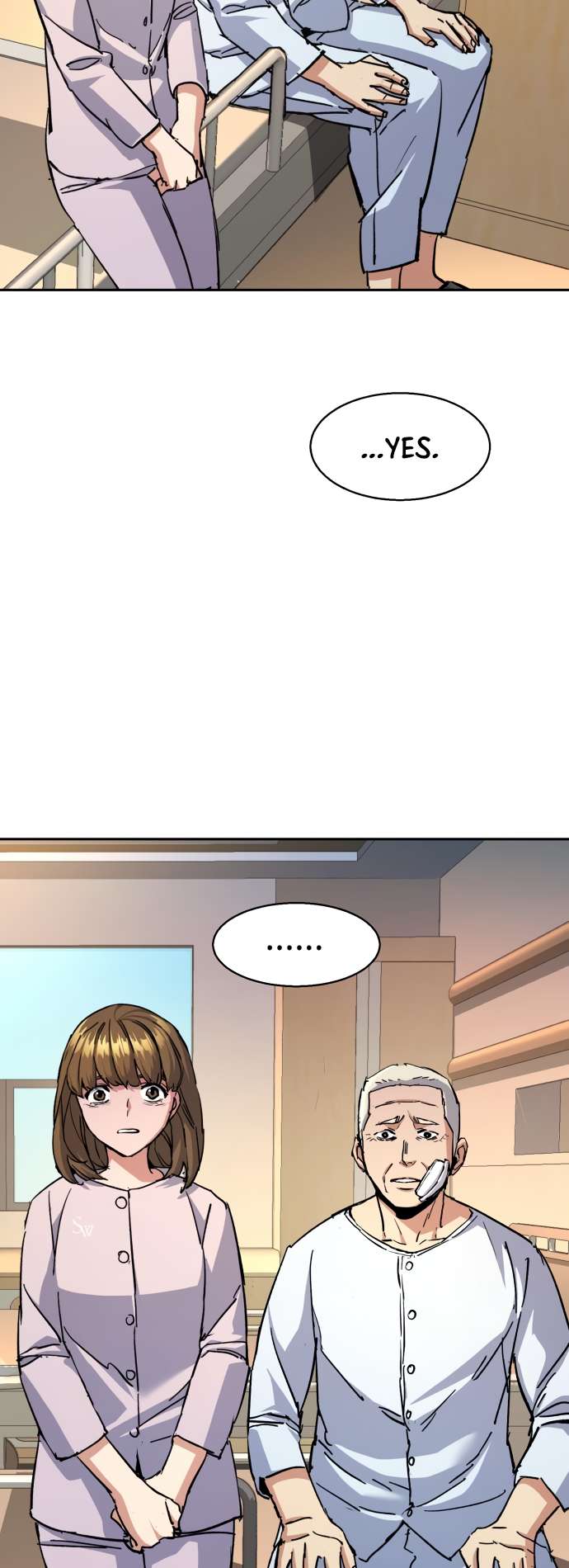 Page 4 of Chapter 140