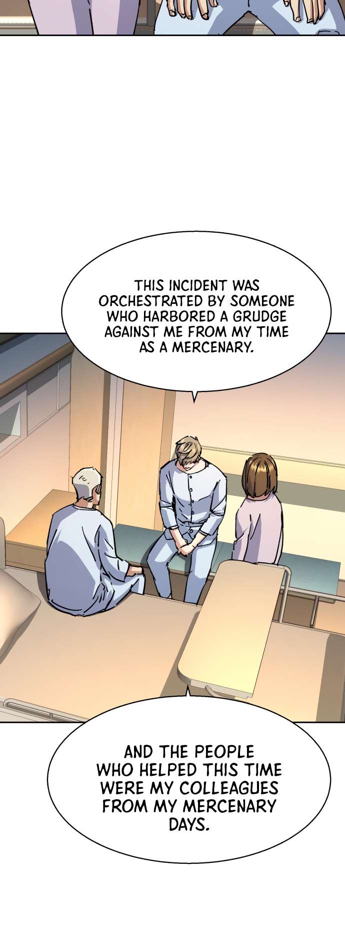 Page 5 of Chapter 140
