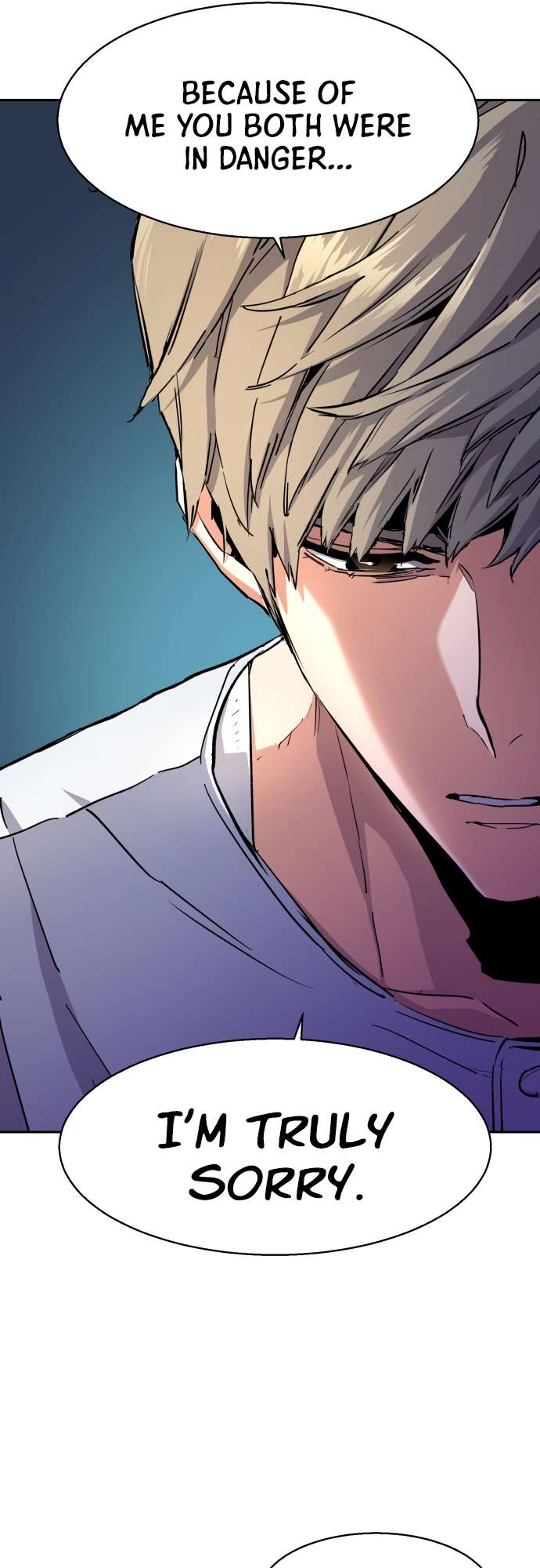 Page 6 of Chapter 140