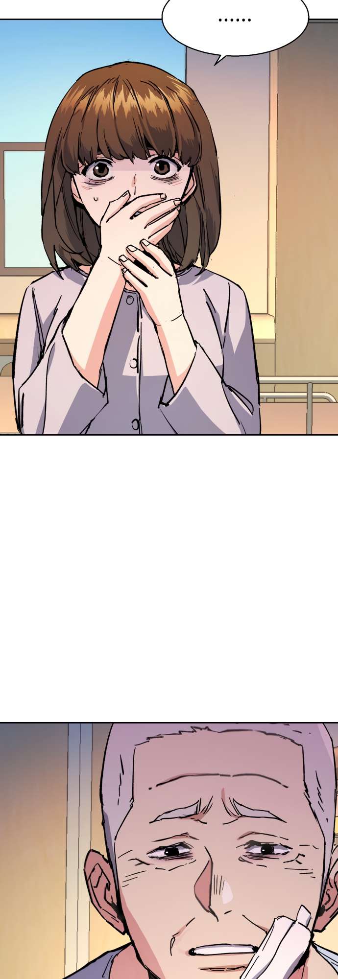 Page 7 of Chapter 140