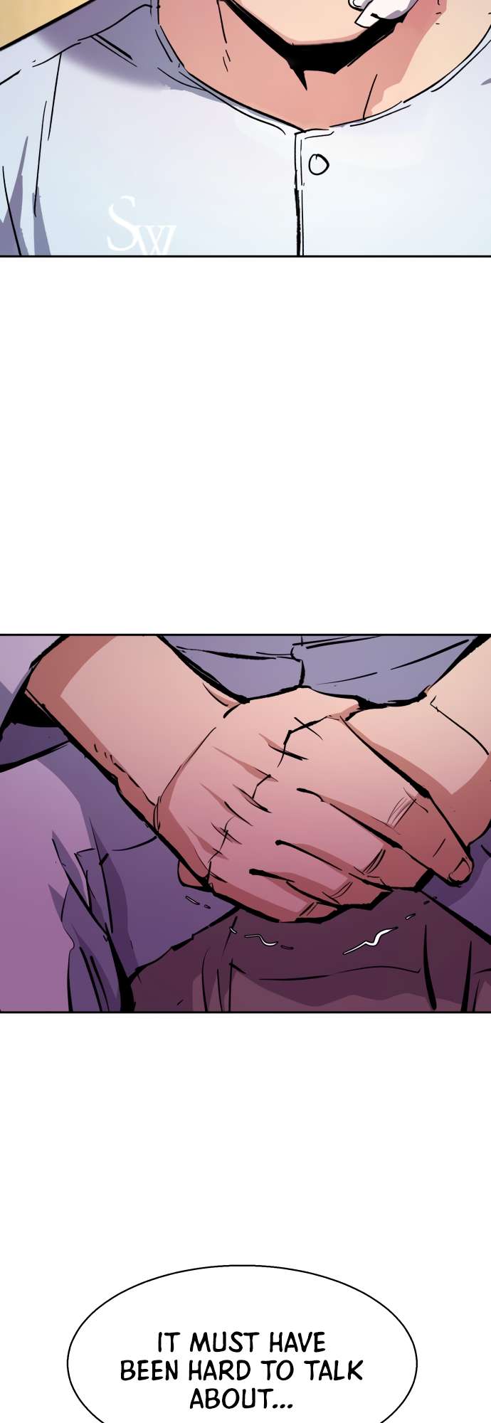 Page 8 of Chapter 140