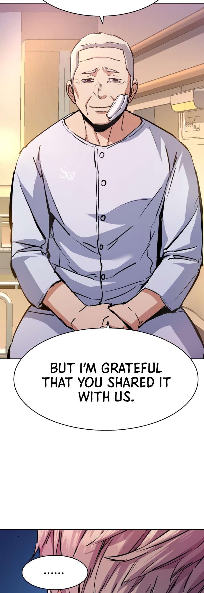 Page 9 of Chapter 140