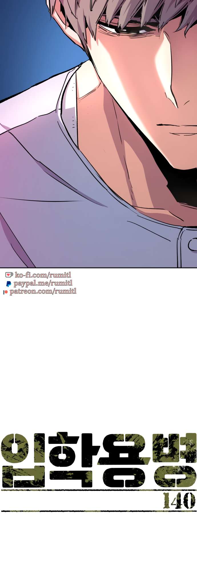 Page 10 of Chapter 140