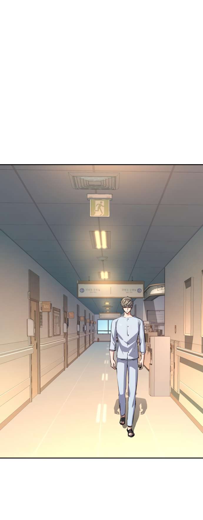 Page 11 of Chapter 140