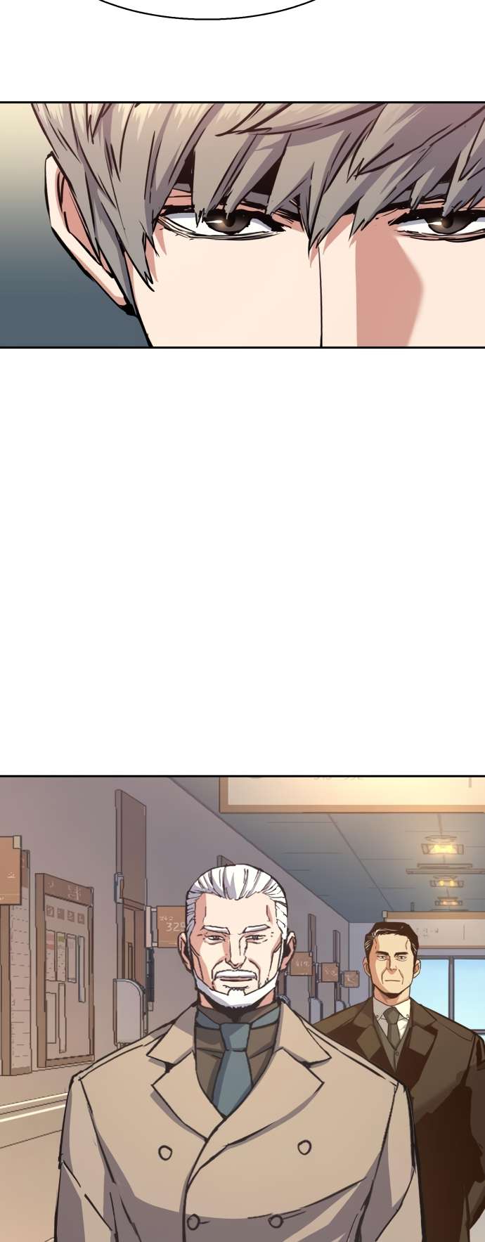 Page 13 of Chapter 140